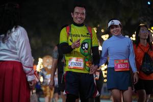 BIB: 83209, 83214
                            <button type="button" onclick="openModal(21501280)" class="btn btn-primary btn-sm float-right btn-popup" data-toggle="modal" data-target=".modal-high-quality">
                        <i class="fas fa-shopping-cart"></i> Add to Cart
                    </button>
                                            <button type="button" onclick="isThisMe(21501280, true)" class="btn btn-success btn-sm float-right btn-popup btn-isme hidden" data-toggle="tooltip" data-placement="bottom" title="นี่คือรูปของคุณใช่ไหม คลิกที่นี่เพื่อเอาเข้าอัลบั้ม">
                        <i class="fas fa-plus"></i> Add to album
                    </button>
                    <button type="button" onclick="isThisMe(21501280, false)" class="btn btn-warning btn-sm float-right btn-popup btn-isnotme hidden">
                        <i class="fas fa-ban"></i> Remove from album
                    </button>